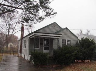 6947 Mar Bev Dr, Cincinnati, OH 45239