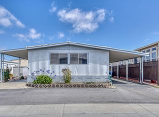 150 Kern St Spc 92, Salinas, CA 93905