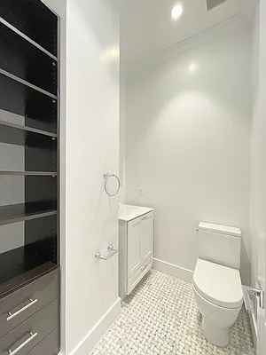 Rented by Highline Residential | media 6