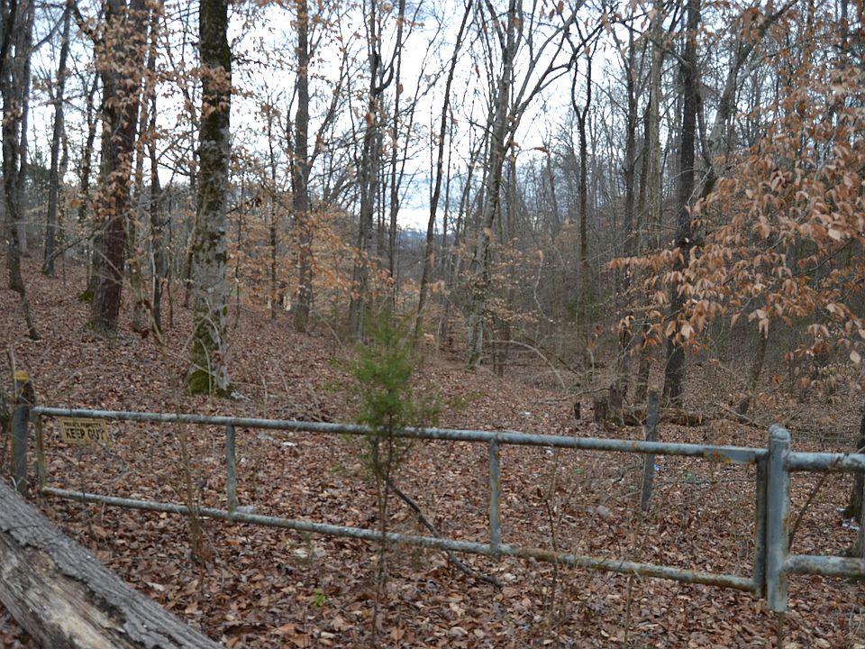2nd image of Sunbeam Ln