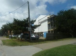 9633 19th Bay St APT 7, Norfolk, VA 23518