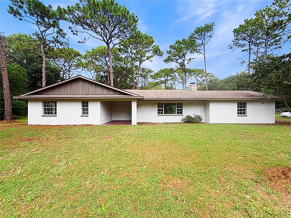 2nd image of 15337 VIRTS AVENUE