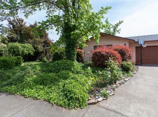 2626 Montego Pl, Medford, OR