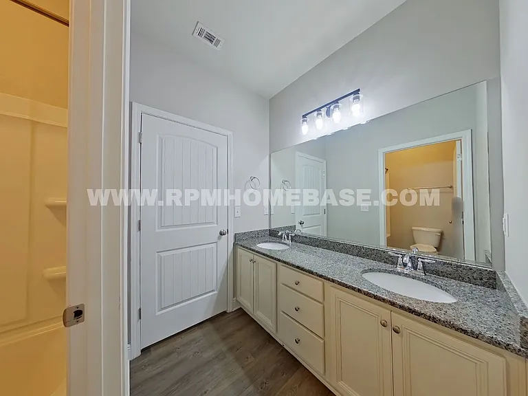 432 Chickadee St — Photo 19