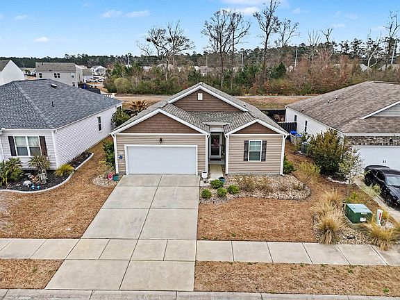 2nd image of 2771 Eclipse Dr.