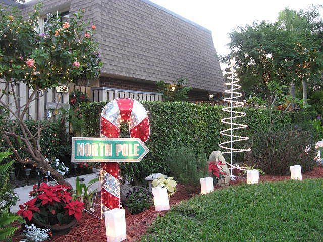 2nd image of 2953 SW 22nd Cir #25-D