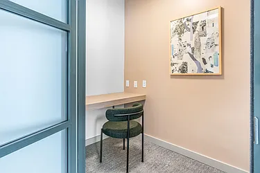 Rented by Goose Property Management LLC