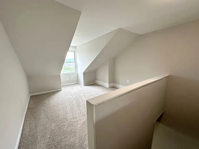 1712 Morningside Ave — Photo 10