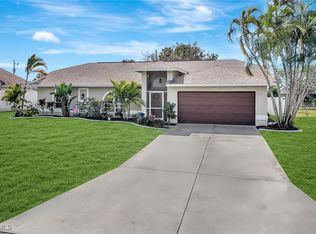 314 SE 19th St, Cape Coral, FL 33990