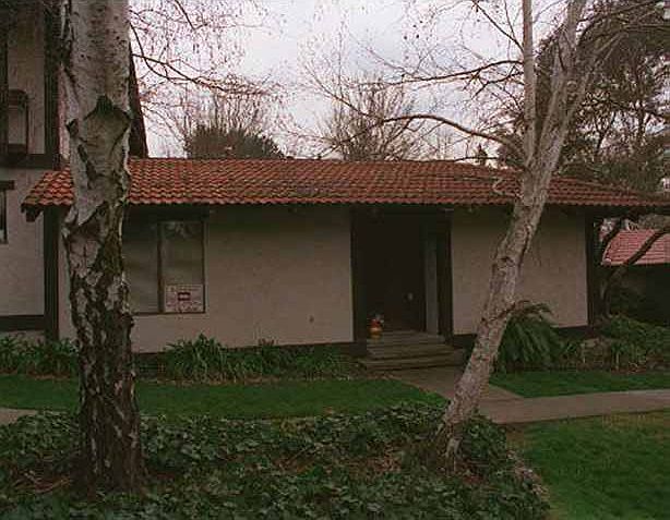 1st image of 1515 Camino Peral