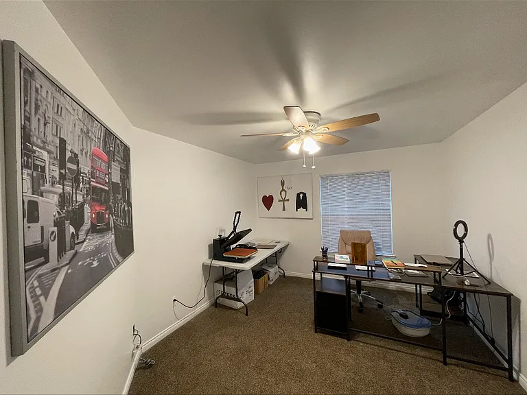 13239 Saint Ervin Ave #13239 — Photo 4