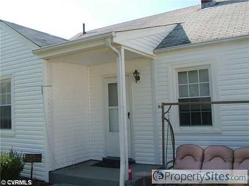 2nd image of 407 S 21st Ave