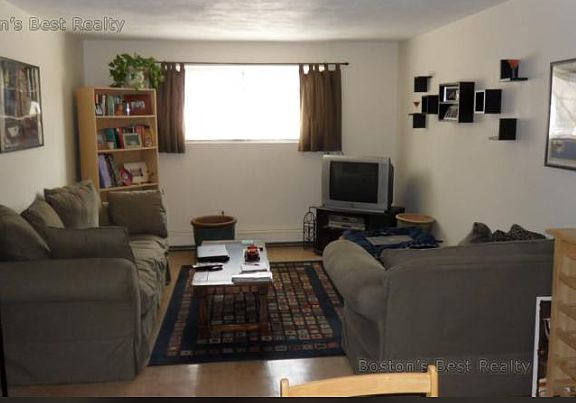 2nd image of 446 Washington St #101N