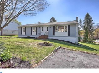 113 Rosemead Ave, Reading, PA 19608