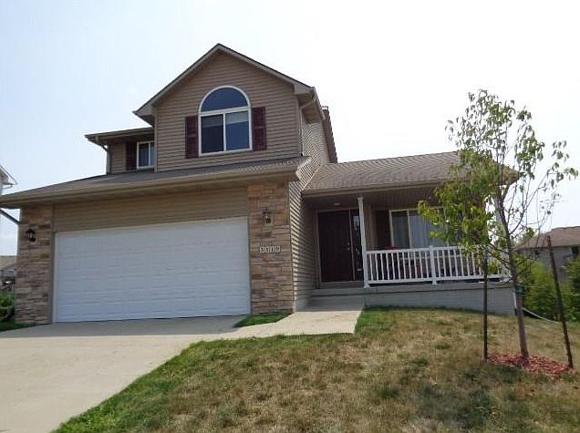 1st image of 3119 SE 20th St