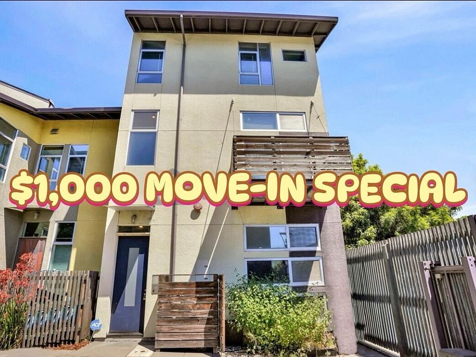 1st image of 27 Moss Ln