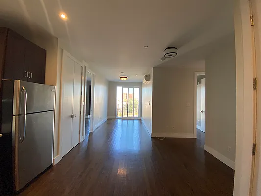 Rented by Rentopia | media 49