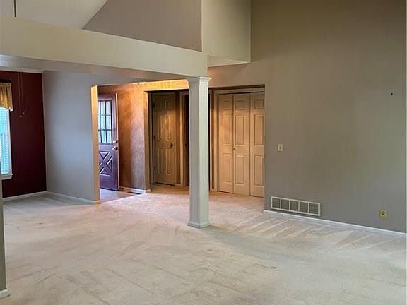 3rd image of 13 Stratford Pl