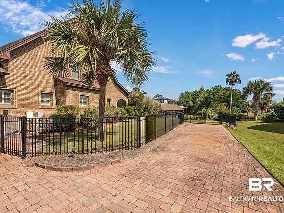 4th image of 6490 E Quarry Dr
