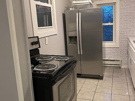 2nd image of 316 13th St