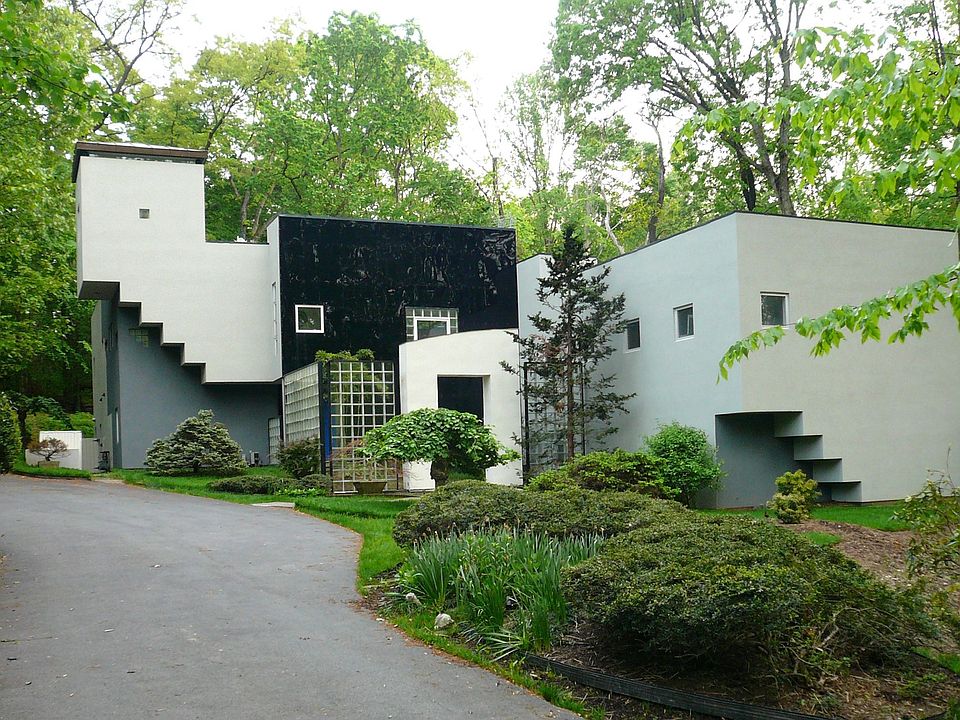 1st image of 2318 Ashboro Dr