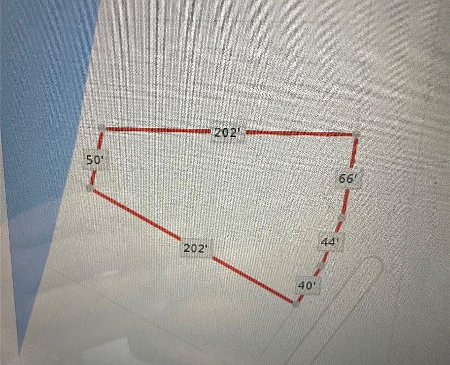1st image of 6605 E BANYAN PLACE LOT 10