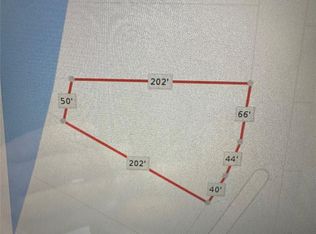 6605 E Banyan Pl #10, Sebring, FL 33875