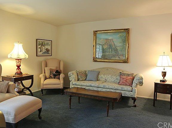 5th image of 646 N Wildwood Ave