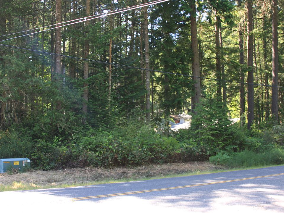 1st image of 11303 112th Ave