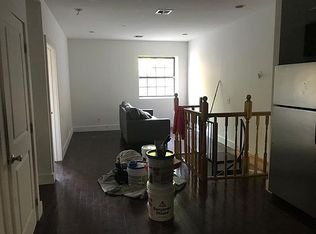 408 Classon Ave #1R, Brooklyn, NY 11238