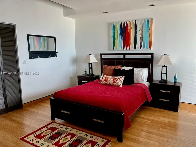 690 SW 1st Ct #Penthouse II17 — Photo 17