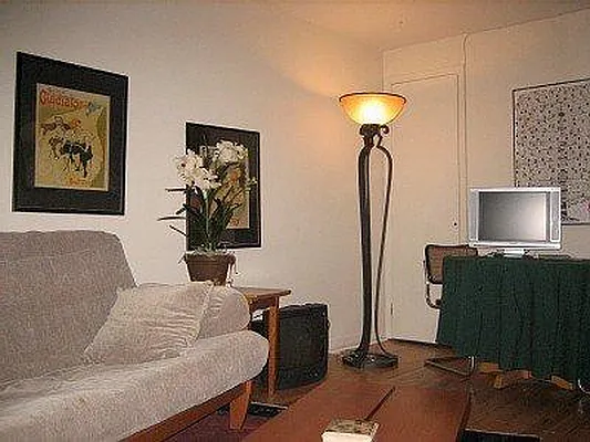 Rented by NY Living Solutions | media 12