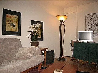 Rented by NY Living Solutions