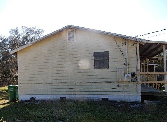 3rd image of 4495 Aurantia Road