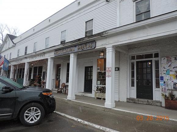 2nd image of 47 Main St Unit 1