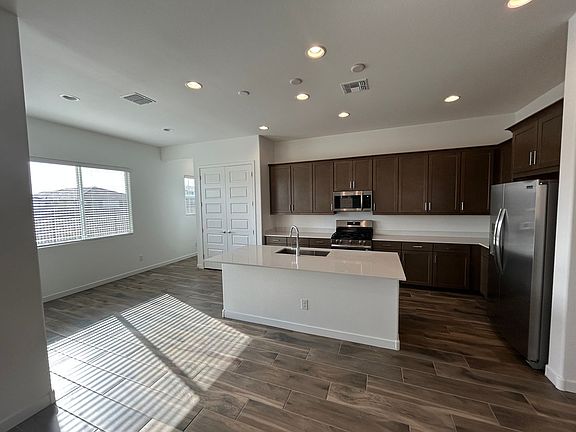 4th image of 25509 N 149th Ave