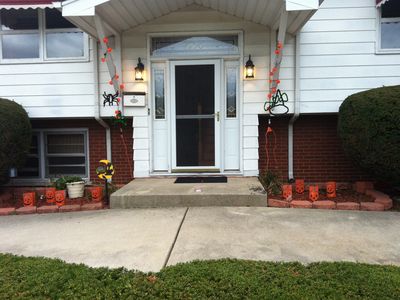 4540 W 99th St, Oak Lawn, IL, 60453