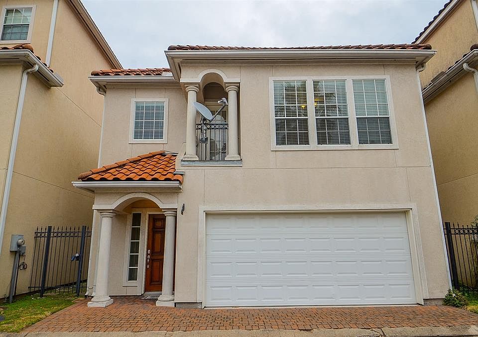 1st image of 6031 N Arrowana Ln