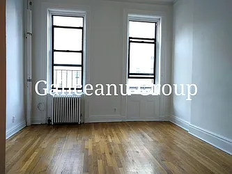 Rented by Lexington Real Estate Group