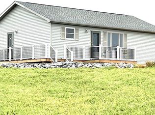 10890 Highway 55 South Rd, Columbia, KY 42728