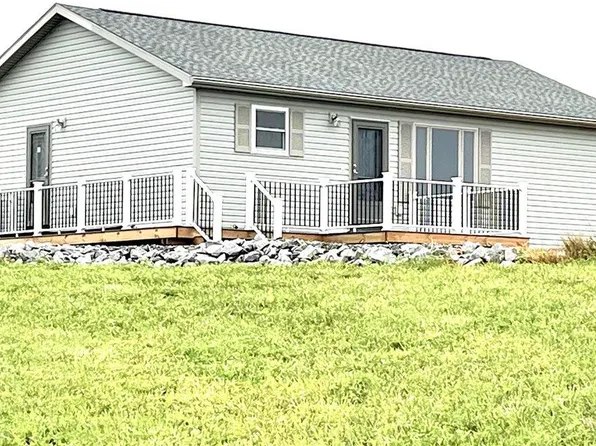 10890 Highway 55 South Rd, Columbia, KY 42728