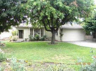 2438 Fairgreen Ave, Monrovia, CA 91016