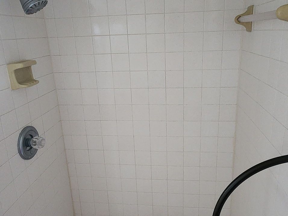 Photo 5_09152025
