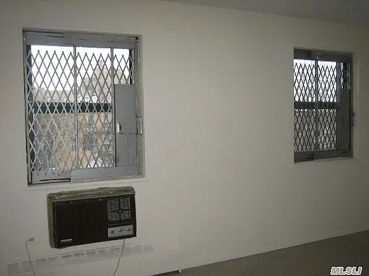 Sold by Laffey Real Estate | media 27