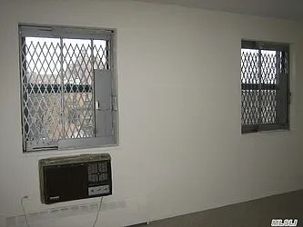 Sold by Laffey Real Estate