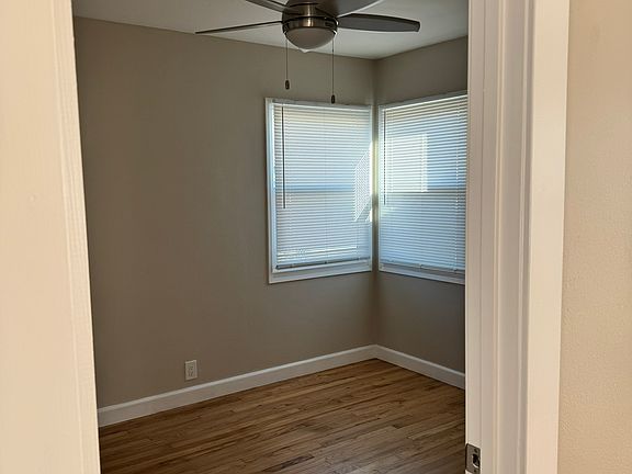 5th image of 75 W Vince St