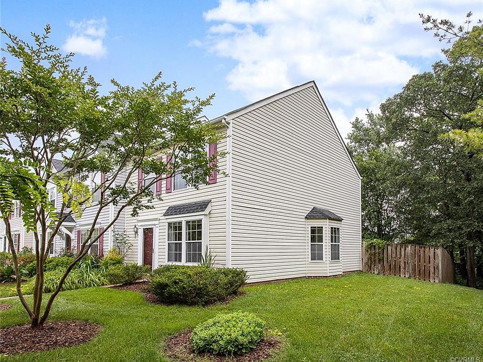 1st image of 10709 Charlesfield Ct