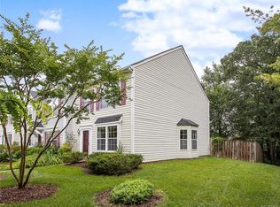 10709 Charlesfield Ct, Henrico, VA 23238