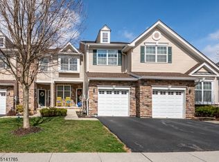 9 Tutbury Ct, Budd Lake, NJ 07828