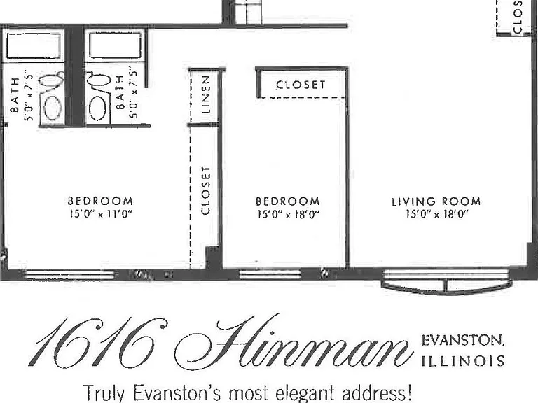 1616 HINMAN — Photo 18